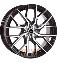 Диски Lizardo XH143 - превью0 Диски Lizardo XH143 - превью №0