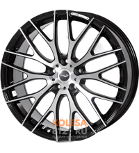 Диски Lizardo XH162 - превью №0