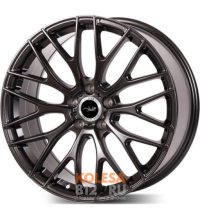 Диски Lizardo XH162 - превью0 Диски Lizardo XH162 - превью №0