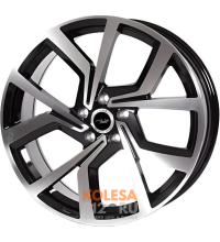 Диски Lizardo XH163 - превью №0