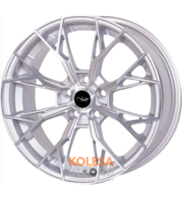 Диски Lizardo XH180 - превью №0