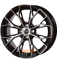 Диски Lizardo XH180 - превью №0