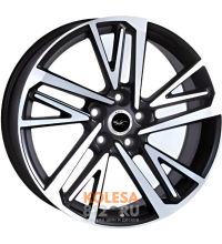 Диски Lizardo XH292 - превью №0