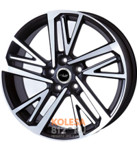 Диски Lizardo XH293 - превью №0