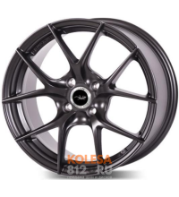 Диски Lizardo XH315 - превью №0