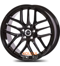 Диски Lizardo XH317 - превью0 Диски Lizardo XH317 - превью №0