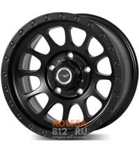 Диски Lizardo XH326 - превью №0