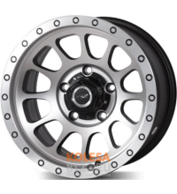 Диски Lizardo XH326 - превью №0