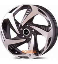 Диски Lizardo XH5008 - превью №0