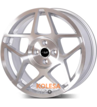 Диски Lizardo XH5027 - превью №0