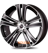 Диски Lizardo XH569 - превью №0