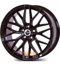 Диски Lizardo XH689 - превью №0