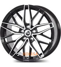 Диски Lizardo XH689 - превью №0