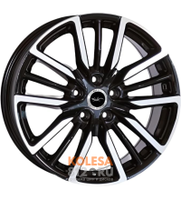 Диски Lizardo Y1166 - превью0 Диски Lizardo Y1166 - превью №0