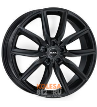 Диски Mak Allianz - превью №0