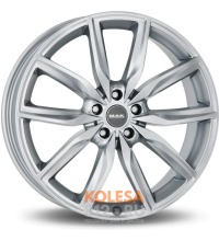 Диски Mak Allianz - превью №0