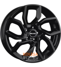 Диски Mak Apollo - превью №0