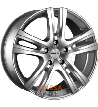 Диски Mak Aria - превью0 Диски Mak Aria - превью №0