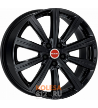 Диски Mak Birmingham - превью №0