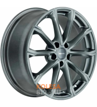 Диски Mak DaVinci - превью0 Диски Mak DaVinci - превью №0