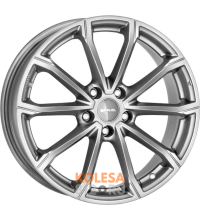 Диски Mak DaVinci - превью0 Диски Mak DaVinci - превью №0