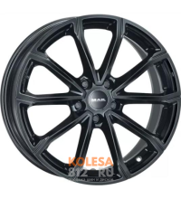 Диски Mak DaVinci - превью №0