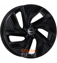 Диски Mak Electra - превью0 Диски Mak Electra - превью №0