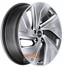 Диски Mak Electra - превью №0