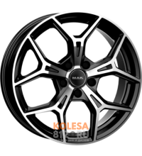 Диски Mak Epica - превью0 Диски Mak Epica - превью №0