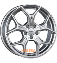 Диски Mak Epica - превью0 Диски Mak Epica - превью №0