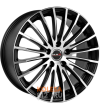 Диски Mak Fatale - превью №0