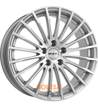 Диски Mak Fatale - превью №0