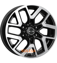 Диски Mak Gravel - превью №0