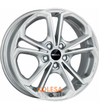 Диски Mak Hessen - превью №0