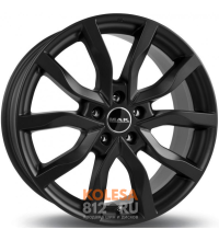 Диски Mak Highlands - превью №0