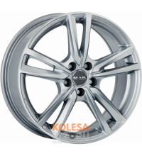 Диски Mak Icona - превью №0