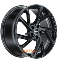 Диски Mak Kassel - превью №0