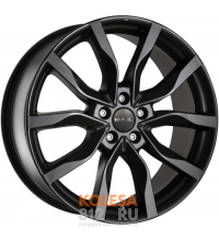 Диски Mak Koln - превью №0