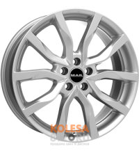 Диски Mak Koln - превью №0