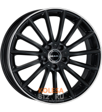 Диски Mak Komet - превью0 Диски Mak Komet - превью №0