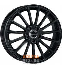 Диски Mak Komet - превью №0