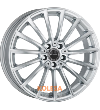 Диски Mak Komet - превью0 Диски Mak Komet - превью №0