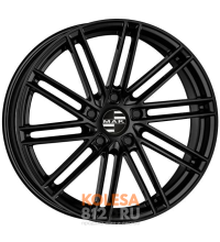 Диски Mak Leipzig - превью №0