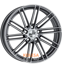 Диски Mak Leipzig - превью №0