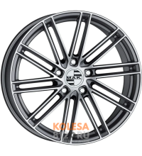 Диски Mak Leipzig-D - превью №0