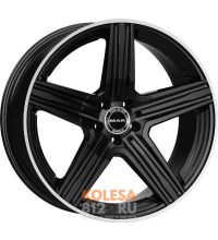 Диски Mak Lewis - превью0 Диски Mak Lewis - превью №0