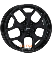 Диски Mak Liberty - превью0 Диски Mak Liberty - превью №0