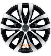 Диски Mak Load 5 - превью0 Диски Mak Load 5 - превью №0