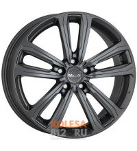 Диски Mak Magma - превью №0