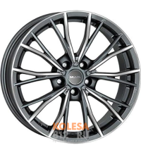 Диски Mak Mark - превью №0